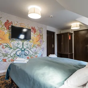 **** Hotel Ester Polonia