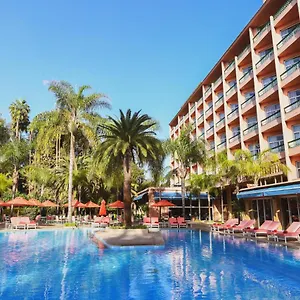 es-saadi-gardens-resort.marrakeshhotelsmorocco.com/