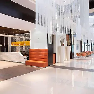 ibis-one-central.sharjah-hotels.com/