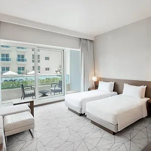 **** Hotel Hyatt Place Al Rigga Emiratos Árabes Unidos