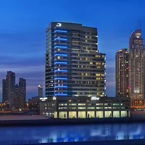 5* شقة فندقية داماك ميزون كانال فيو