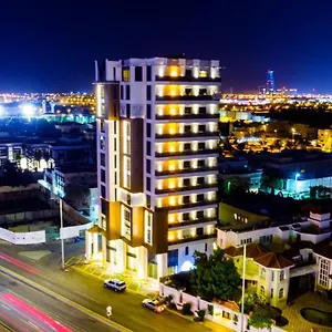 v-boutique-hotel.jeddahhotels.net/